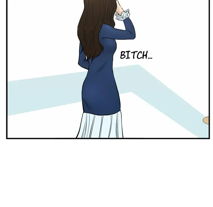 Mr. Kang page 40