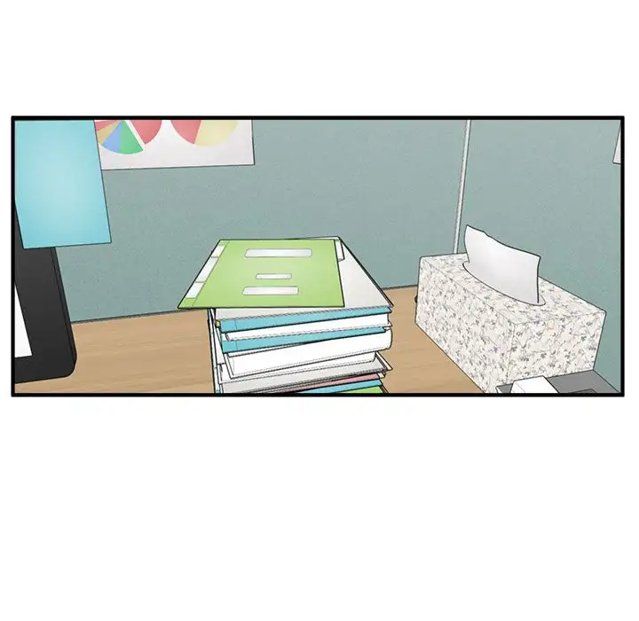 Mr. Kang page 41