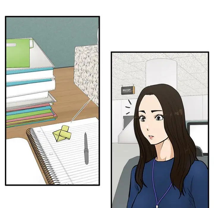 Mr. Kang page 42