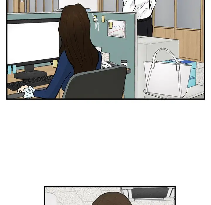 Mr. Kang page 44