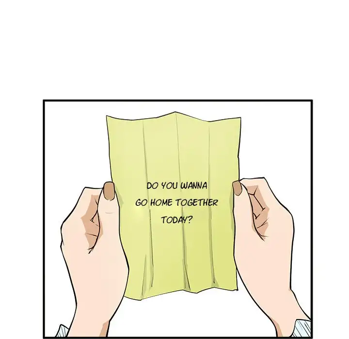 Mr. Kang page 46
