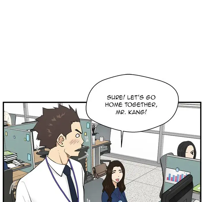 Mr. Kang page 47