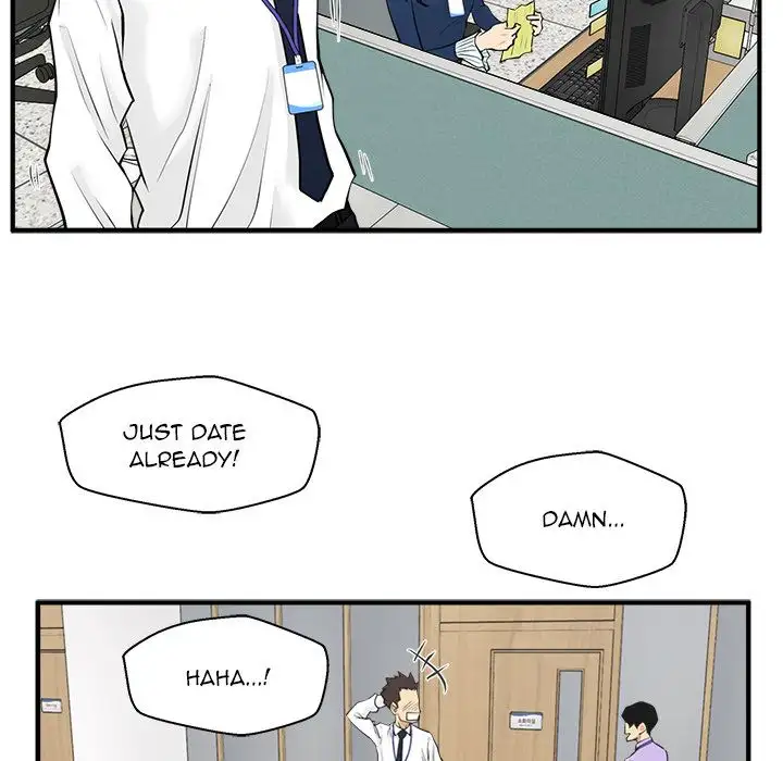 Mr. Kang page 48
