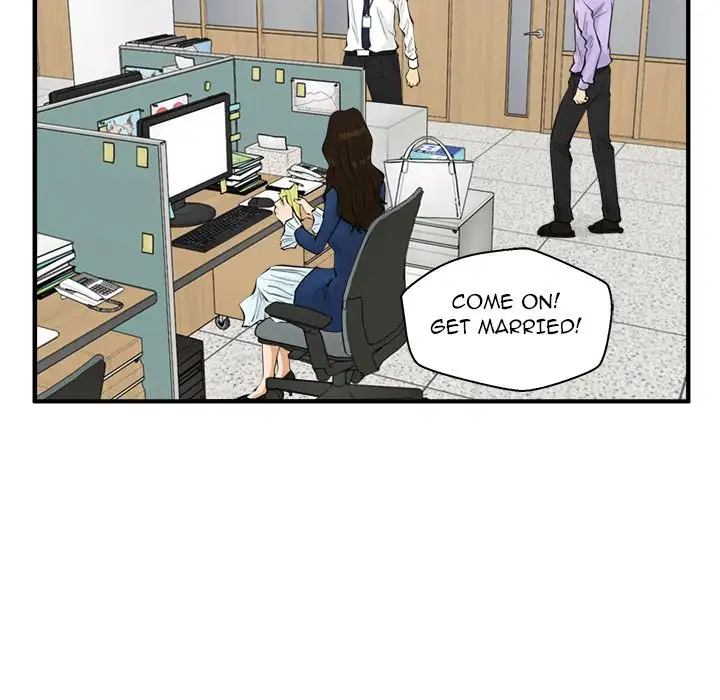 Mr. Kang page 49