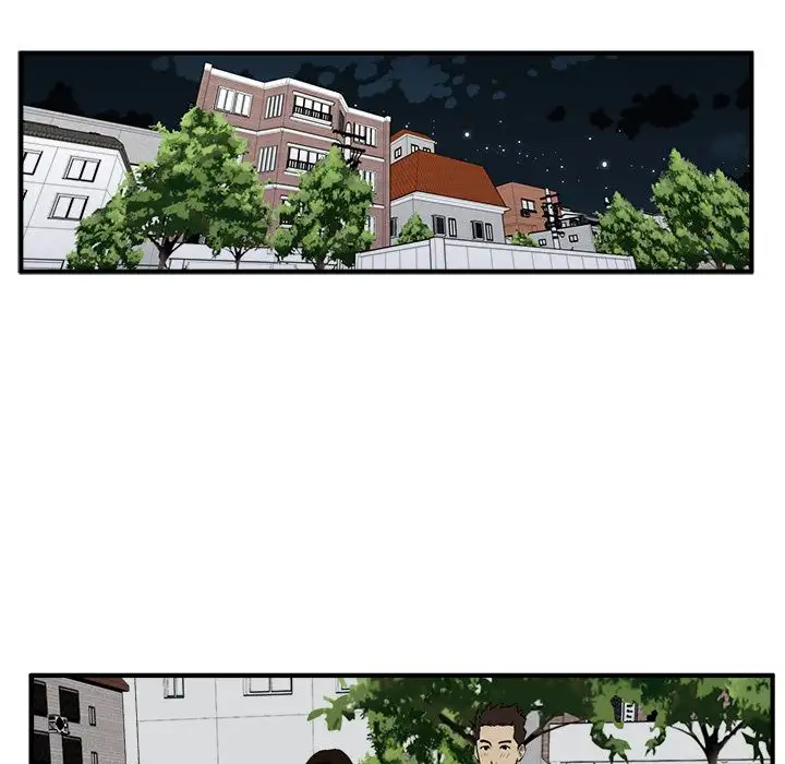 Mr. Kang page 50