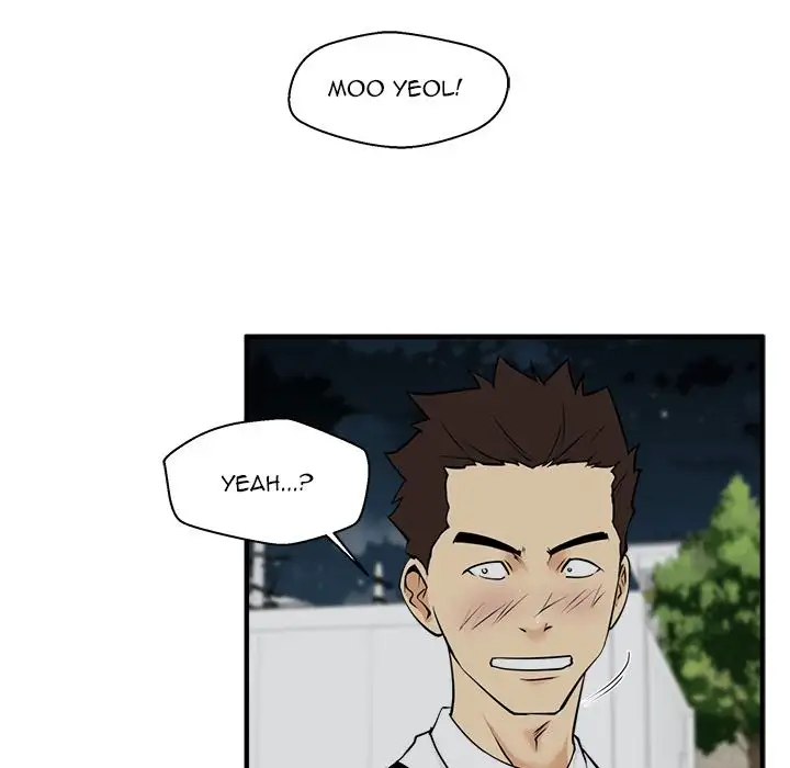 Mr. Kang page 52