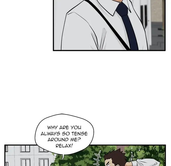 Mr. Kang page 53