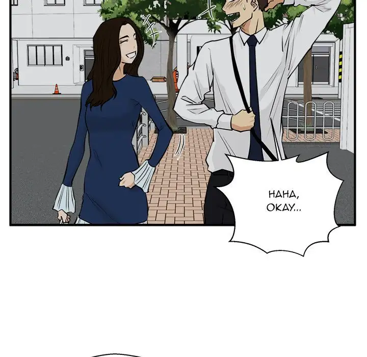 Mr. Kang page 54