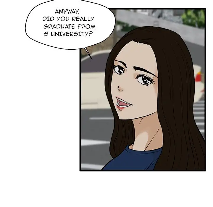 Mr. Kang page 55