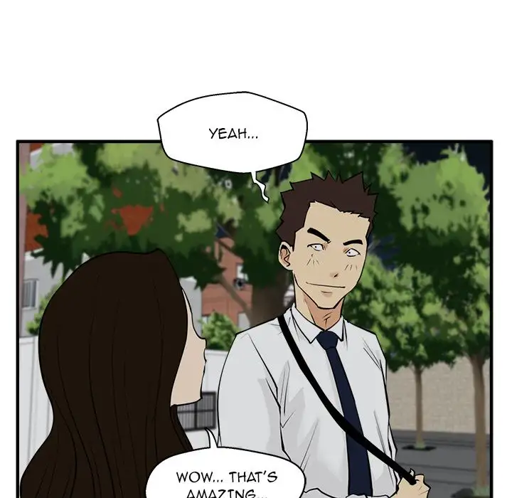 Mr. Kang page 56