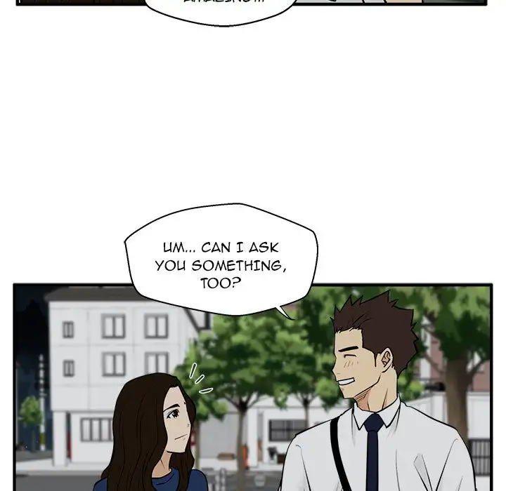 Mr. Kang page 57
