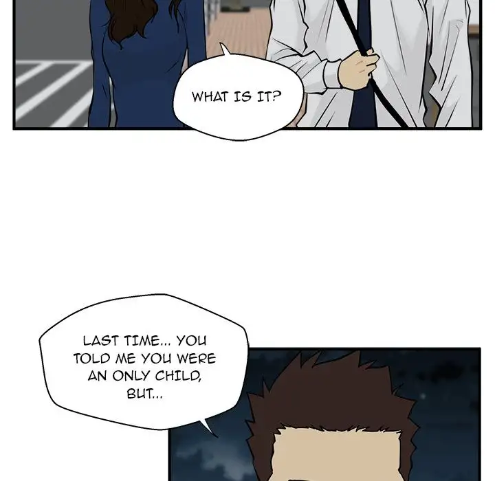 Mr. Kang page 58