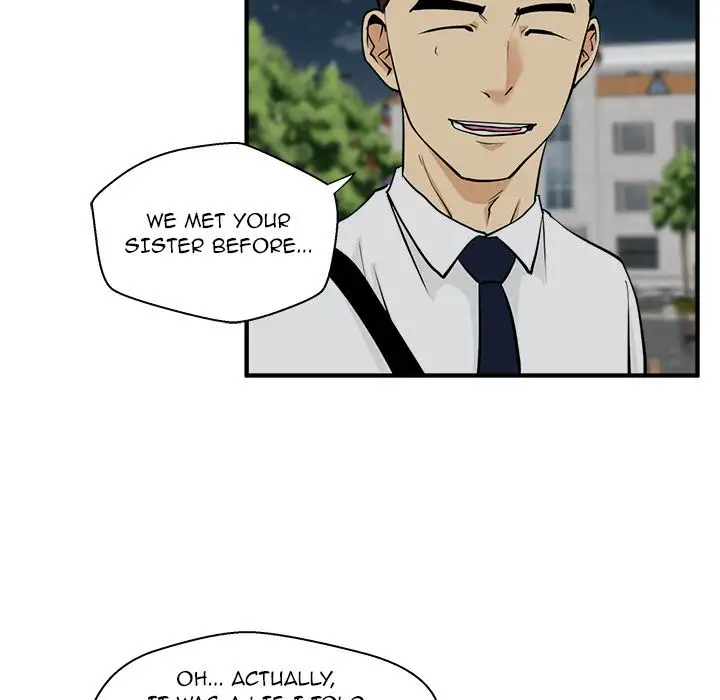Mr. Kang page 59