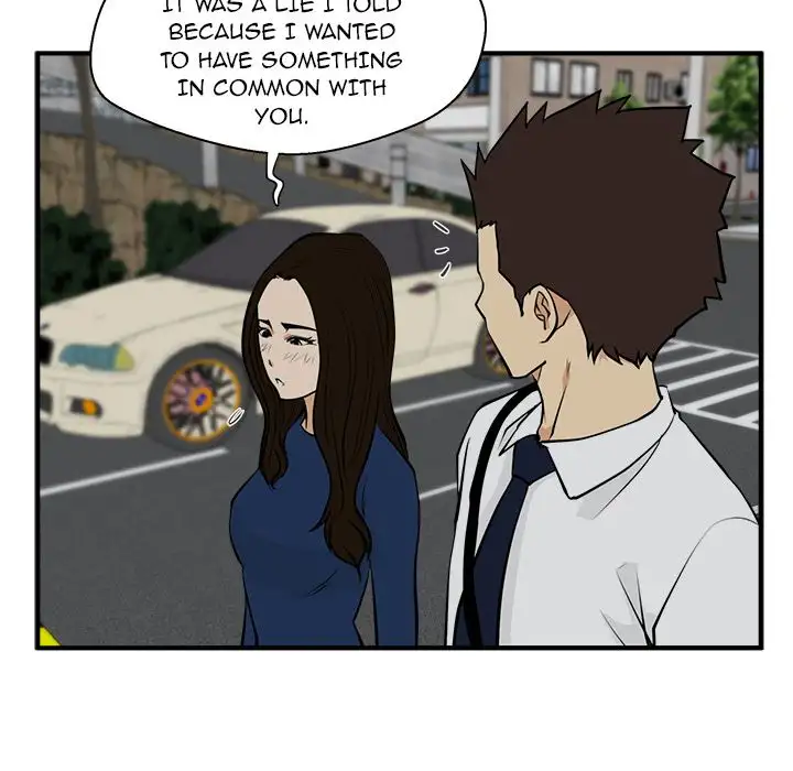 Mr. Kang page 60