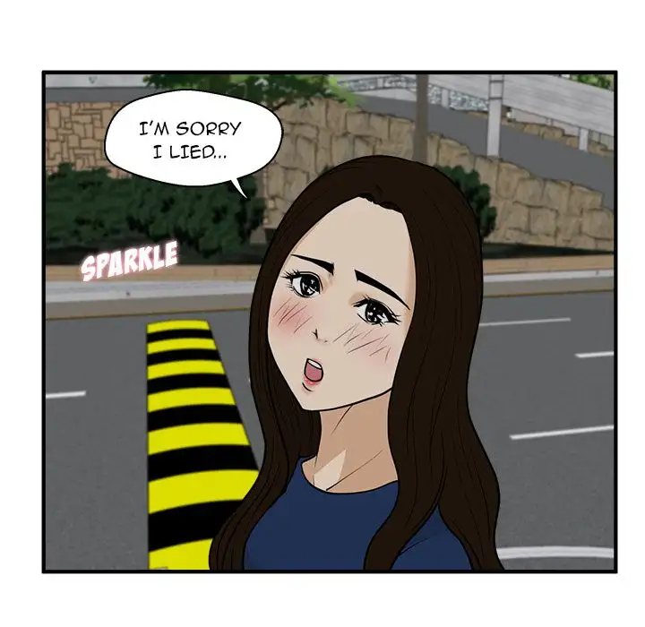 Mr. Kang page 61