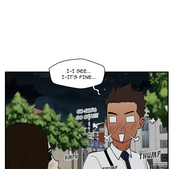 Mr. Kang page 62