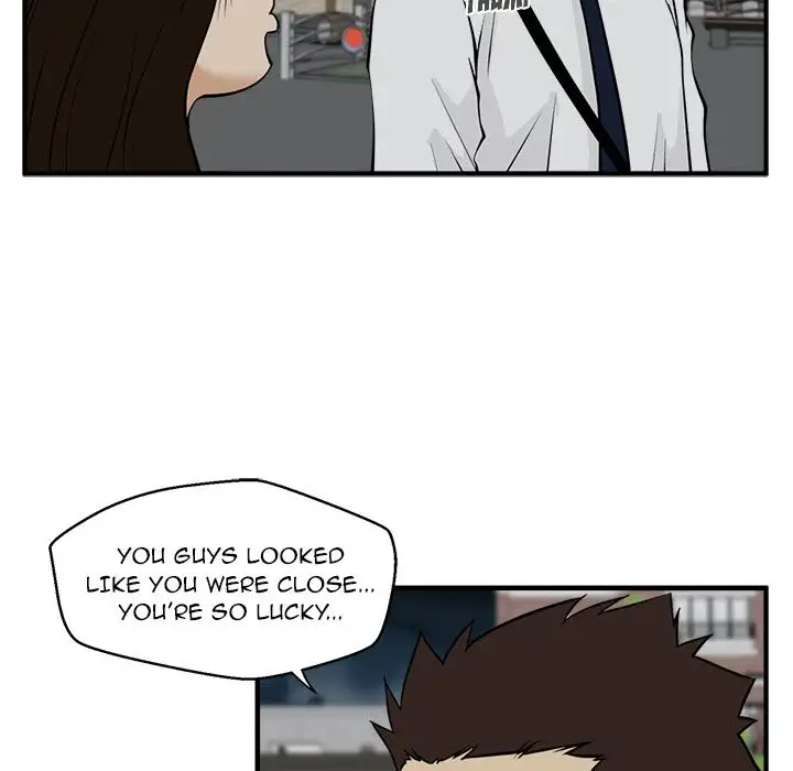 Mr. Kang page 63