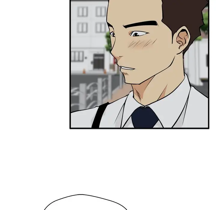 Mr. Kang page 64