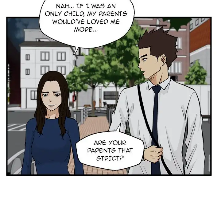 Mr. Kang page 65