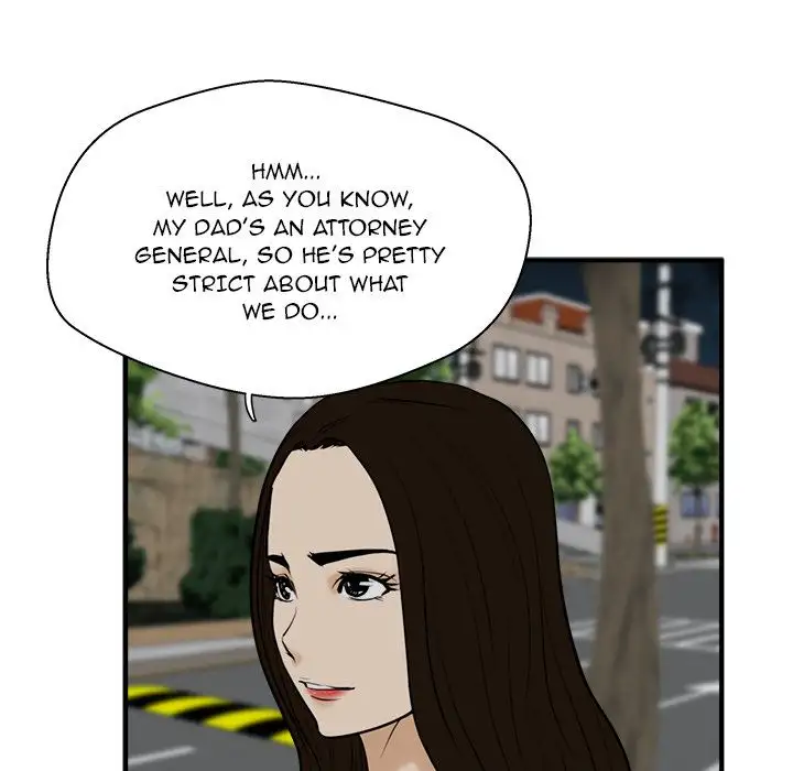 Mr. Kang page 66
