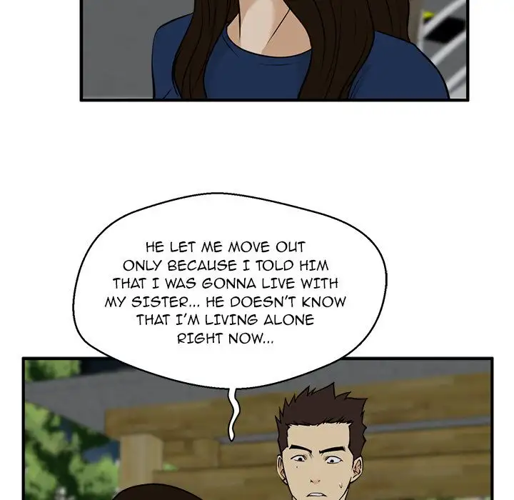 Mr. Kang page 67
