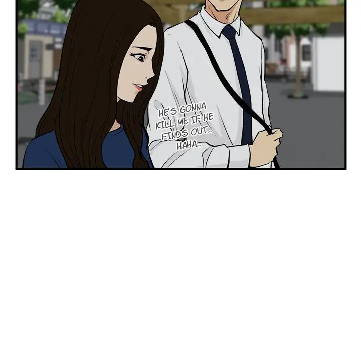 Mr. Kang page 68