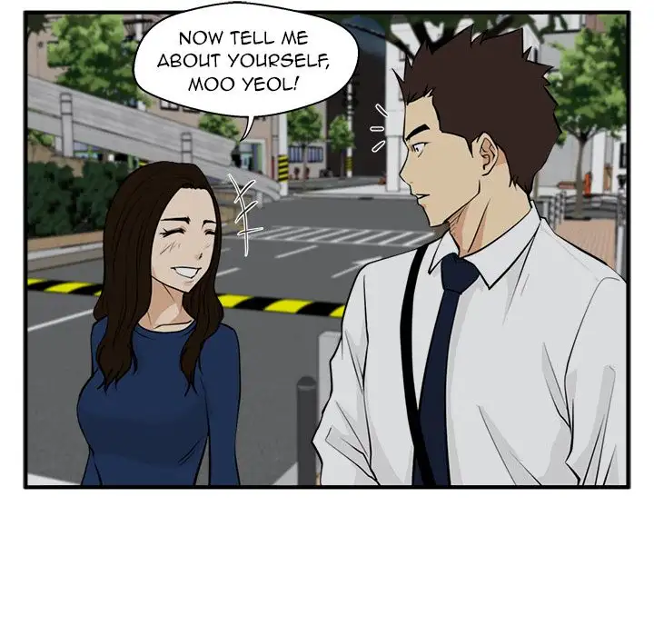 Mr. Kang page 69