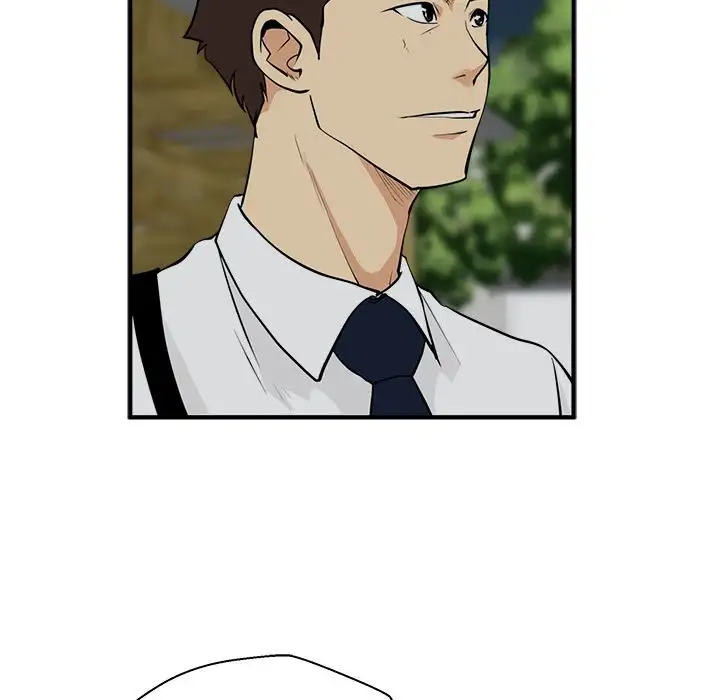 Mr. Kang page 72