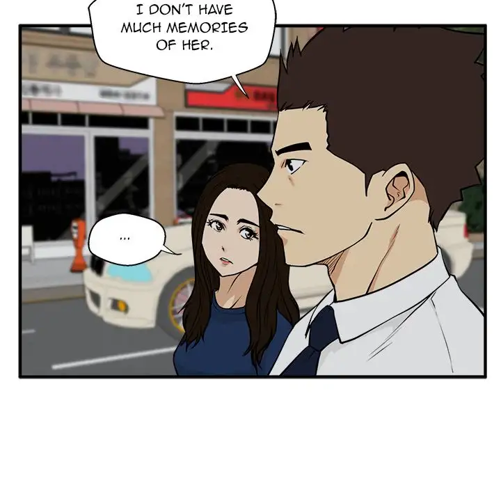 Mr. Kang page 73