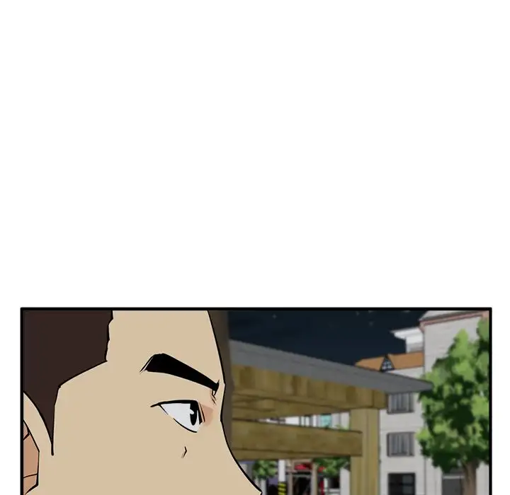 Mr. Kang page 75