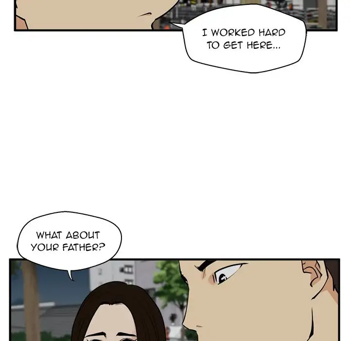 Mr. Kang page 76