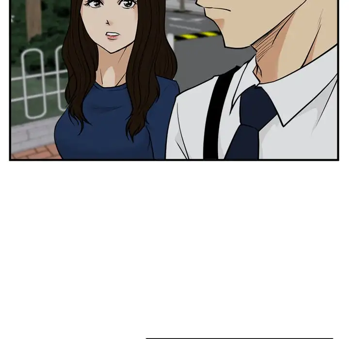 Mr. Kang page 77