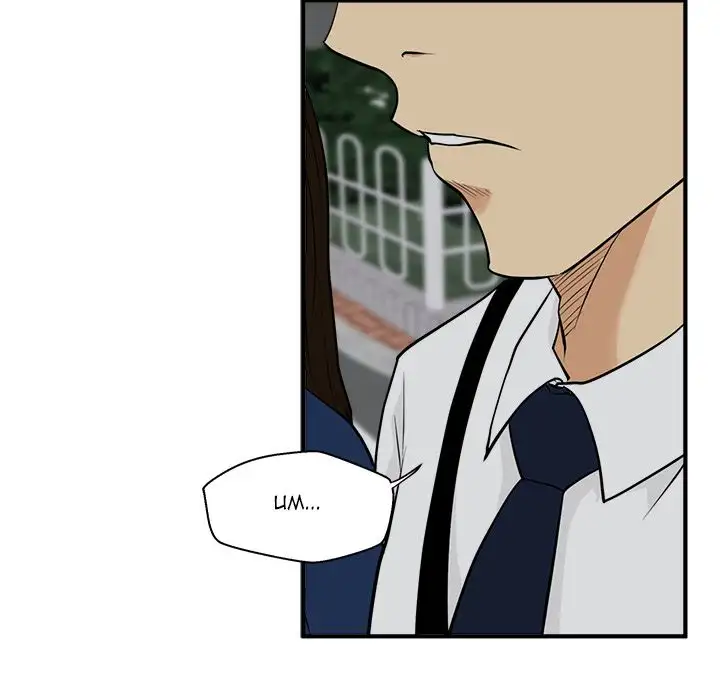 Mr. Kang page 78