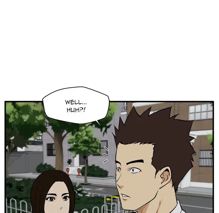 Mr. Kang page 79