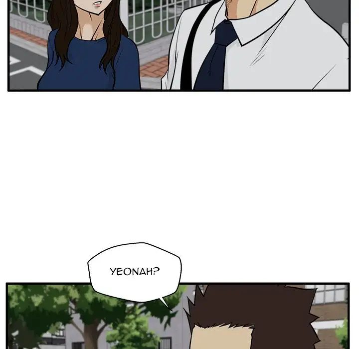 Mr. Kang page 80