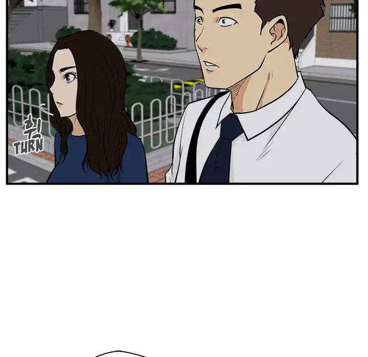 Mr. Kang page 81