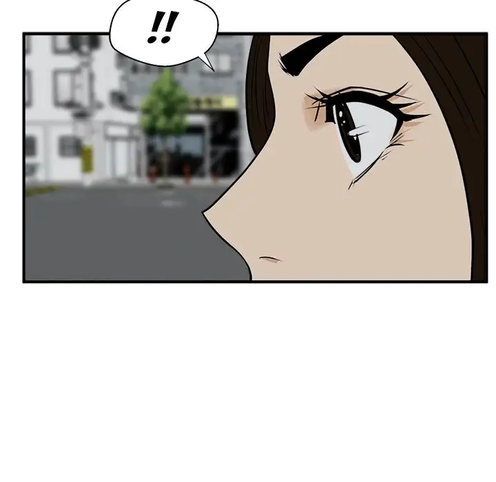 Mr. Kang page 82