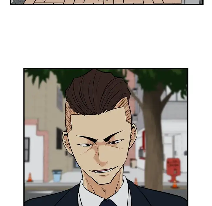 Mr. Kang page 84