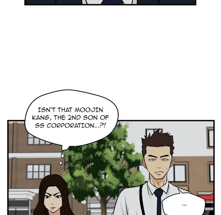 Mr. Kang page 85