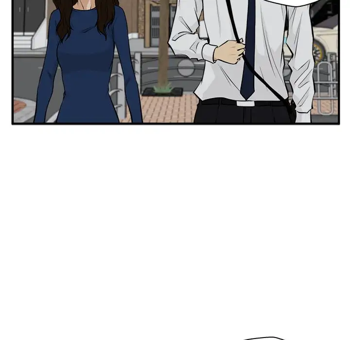 Mr. Kang page 86