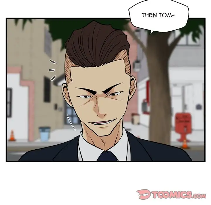 Mr. Kang page 87