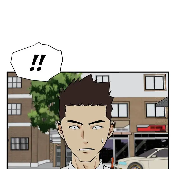 Mr. Kang page 88