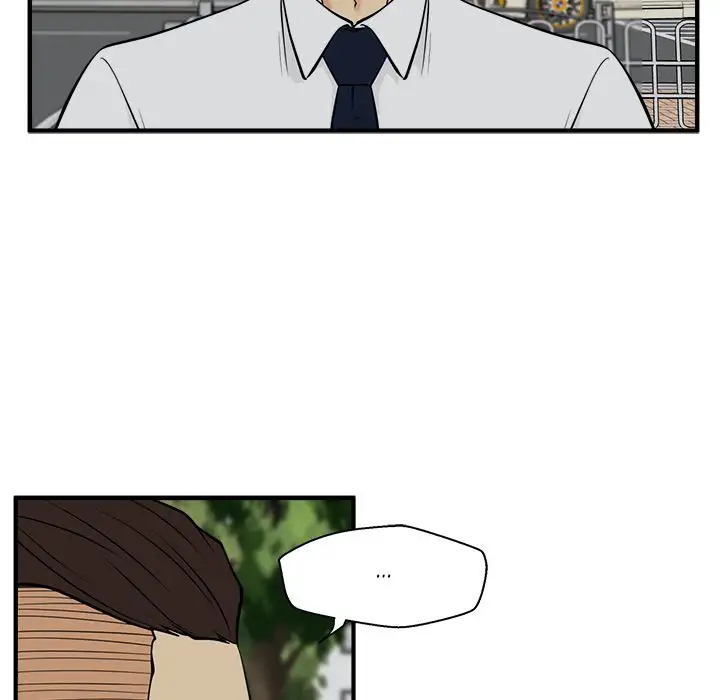 Mr. Kang page 89