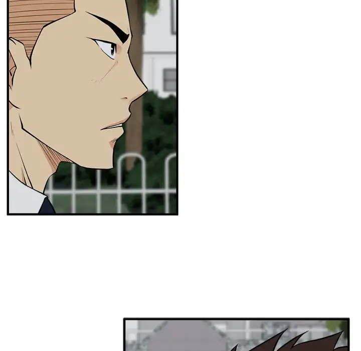 Mr. Kang page 90