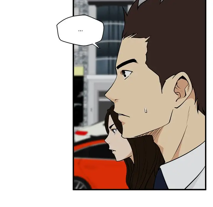 Mr. Kang page 91
