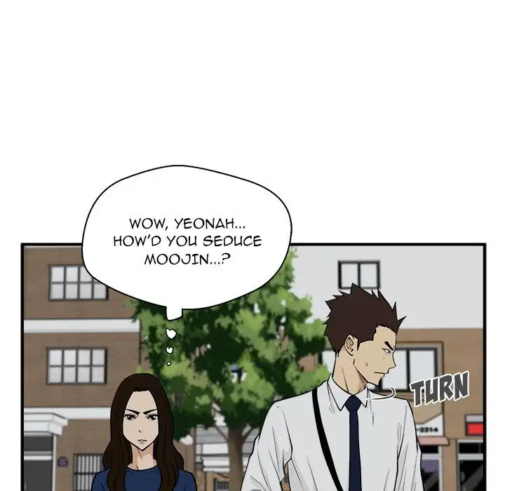 Mr. Kang page 92