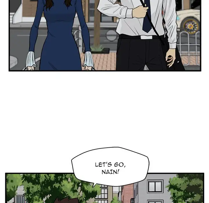Mr. Kang page 93