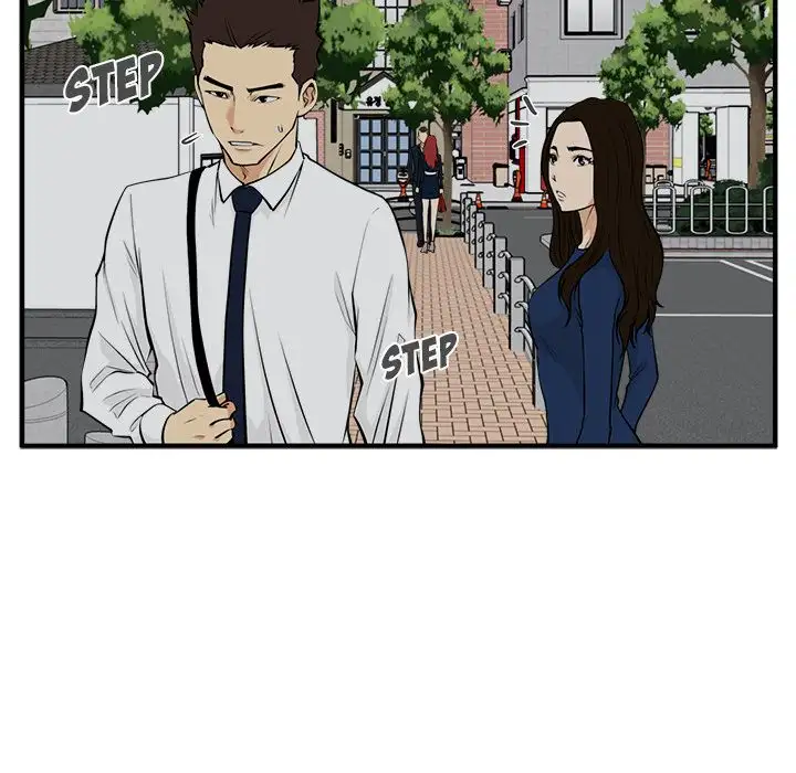 Mr. Kang page 94