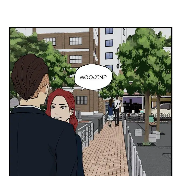 Mr. Kang page 95
