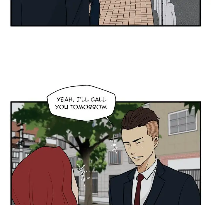 Mr. Kang page 96